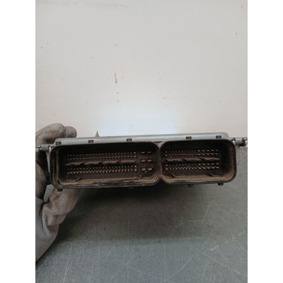 Recambio de centralita motor uce para audi a1 (8x1, 8xk) 1.2 tfsi referencia OEM IAM 03f906070ca 5wp44795 