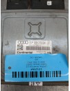 Recambio de centralita motor uce para audi a1 (8x1, 8xk) 1.2 tfsi referencia OEM IAM 03f906070ca 5wp44795 