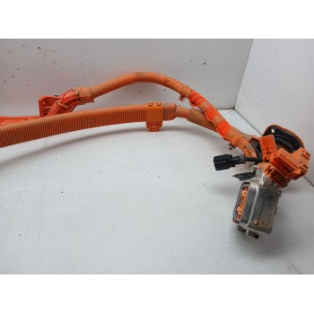 Recambio de cable para kia niro ii (sg2) 1.6 gdi hybrid referencia OEM IAM 91674at010  