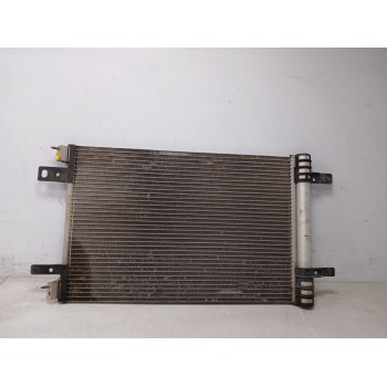 CONDENSADOR / RADIADOR AIRE ACONDICIONADO 9816746580b 