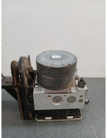 Recambio de abs para volkswagen tiguan advance bmt referencia OEM IAM 5q0614517cf 10022010024 