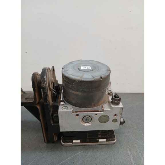 Recambio de abs para volkswagen tiguan advance bmt referencia OEM IAM 5q0614517cf 10022010024 