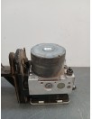 Recambio de abs para volkswagen tiguan advance bmt referencia OEM IAM 5q0614517cf 10022010024 