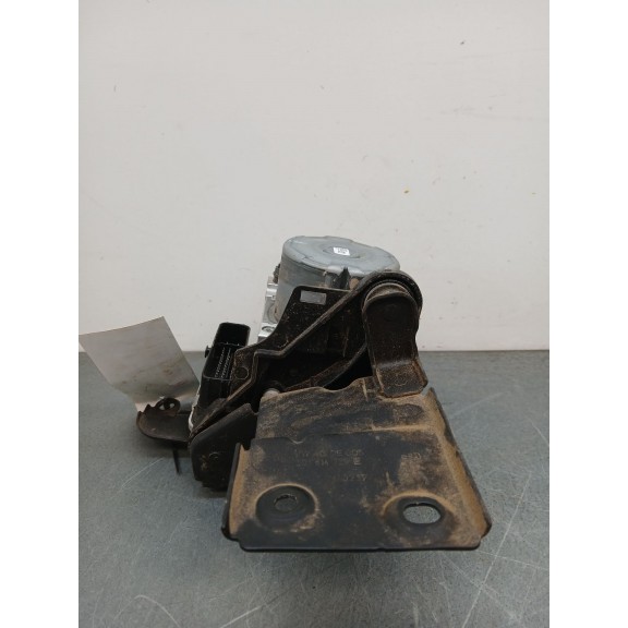 Recambio de abs para volkswagen tiguan advance bmt referencia OEM IAM 5q0614517cf 10022010024 