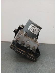 Recambio de abs para opel mokka x excellence referencia OEM IAM 42563014 688250455 