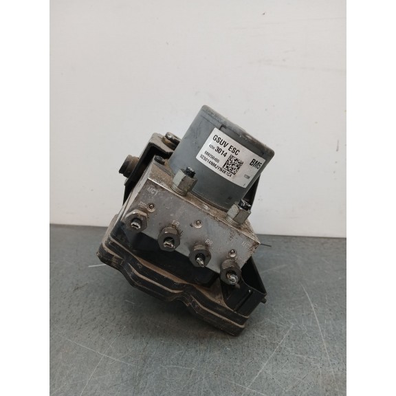 Recambio de abs para opel mokka x excellence referencia OEM IAM 42563014 688250455 