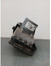 Recambio de abs para opel mokka x excellence referencia OEM IAM 42563014 688250455 