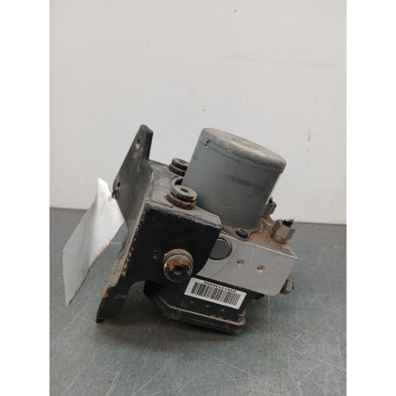 Recambio de abs para opel mokka x excellence referencia OEM IAM 42563014 688250455 