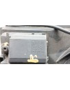 Recambio de electroventilador para peugeot rifter 1.5 bluehdi 100 referencia OEM IAM 9847019780 8291539 8240647