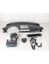 Recambio de kit airbag para lexus ct (zwa10_) 200h (zwa10_) referencia OEM IAM 4513076040C0 5530276141C0 7396076010