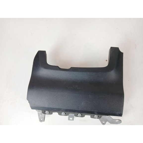 Recambio de kit airbag para lexus ct (zwa10_) 200h (zwa10_) referencia OEM IAM 4513076040C0 5530276141C0 7396076010