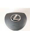 Recambio de kit airbag para lexus ct (zwa10_) 200h (zwa10_) referencia OEM IAM 4513076040C0 5530276141C0 7396076010