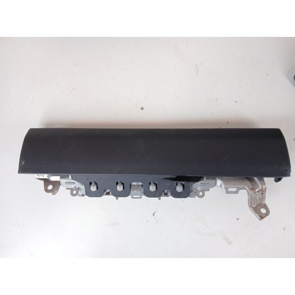 Recambio de kit airbag para lexus ct (zwa10_) 200h (zwa10_) referencia OEM IAM 4513076040C0 5530276141C0 7396076010