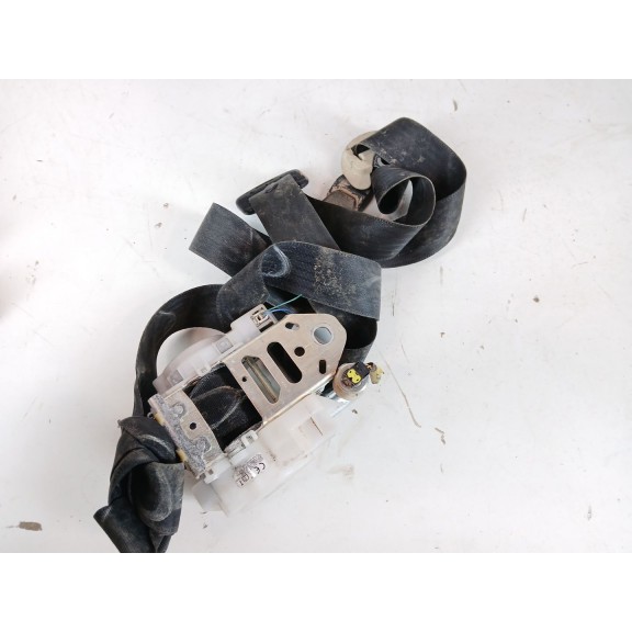 Recambio de kit airbag para lexus ct (zwa10_) 200h (zwa10_) referencia OEM IAM 4513076040C0 5530276141C0 7396076010