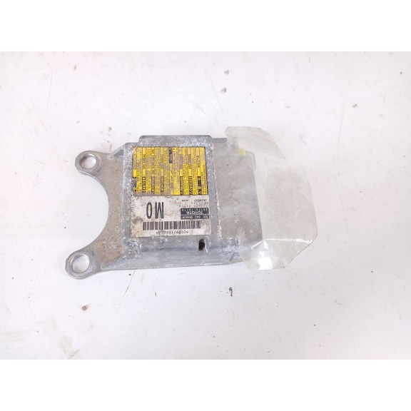 Recambio de kit airbag para lexus ct (zwa10_) 200h (zwa10_) referencia OEM IAM 4513076040C0 5530276141C0 7396076010