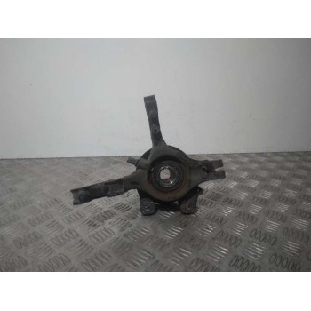 MANGUETA DELANTERA DERECHA 