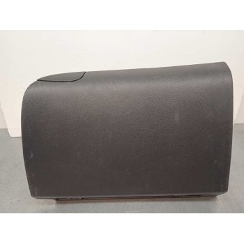 GUANTERA 84540A2000WK 84540A2000 