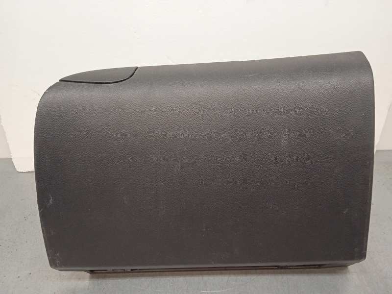 Recambio de guantera para kia cee´d business referencia OEM IAM 84540A2000WK 84540A2000 