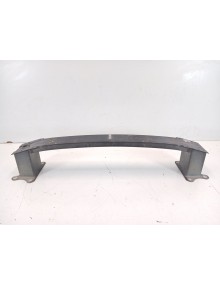 Recambio de refuerzo paragolpes delantero para ford focus iv (hn) 1.0 ecoboost referencia OEM IAM JX61A109A26AC  