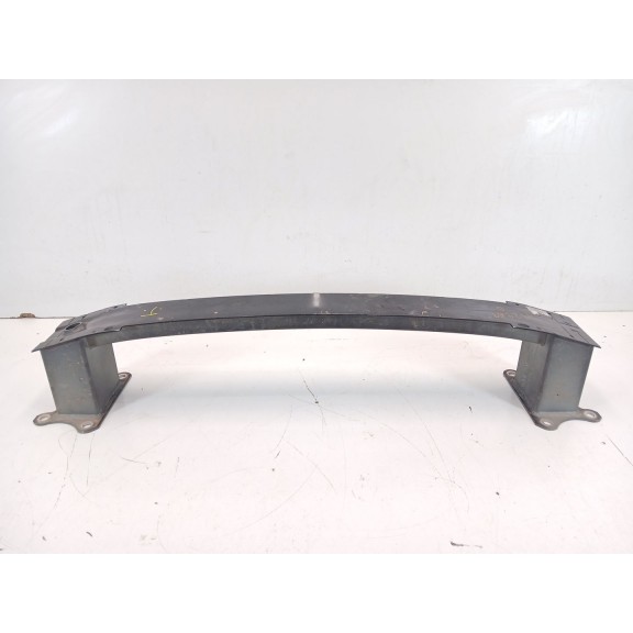 Recambio de refuerzo paragolpes delantero para ford focus iv (hn) 1.0 ecoboost referencia OEM IAM JX61A109A26AC  