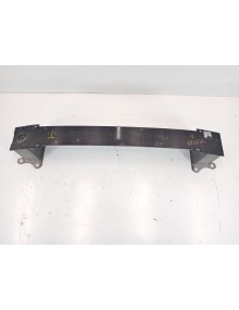 Recambio de refuerzo paragolpes delantero para ford focus iv (hn) 1.0 ecoboost referencia OEM IAM JX61A109A26AC   2