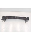 Recambio de refuerzo paragolpes delantero para ford focus iv (hn) 1.0 ecoboost referencia OEM IAM JX61A109A26AC  