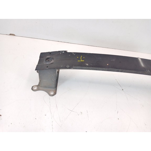 Recambio de refuerzo paragolpes delantero para ford focus iv (hn) 1.0 ecoboost referencia OEM IAM JX61A109A26AC  