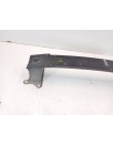 Recambio de refuerzo paragolpes delantero para ford focus iv (hn) 1.0 ecoboost referencia OEM IAM JX61A109A26AC  
