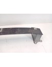Recambio de refuerzo paragolpes delantero para ford focus iv (hn) 1.0 ecoboost referencia OEM IAM JX61A109A26AC  