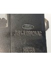 Recambio de refuerzo paragolpes delantero para ford focus iv (hn) 1.0 ecoboost referencia OEM IAM JX61A109A26AC  