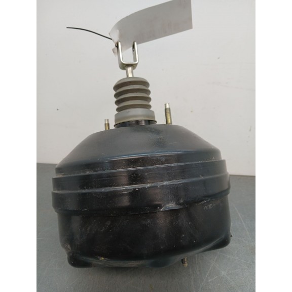 Recambio de servofreno para bmw serie 1 lim. (f20) 118d referencia OEM IAM 2220214927 29679841805 679841805