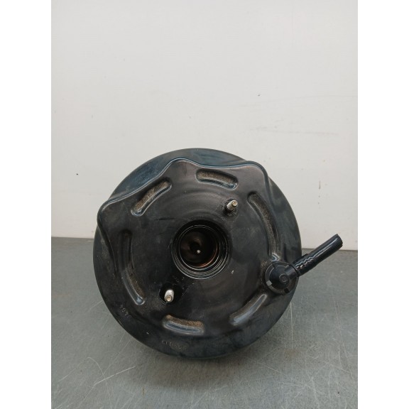 Recambio de servofreno para bmw serie 1 lim. (f20) 118d referencia OEM IAM 2220214927 29679841805 679841805