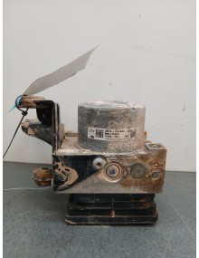 Recambio de abs para jaguar e-pace (x540) 2.0 d150 referencia OEM IAM j9c314f447ad 10022011994 