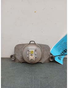 Recambio de centralita faros xenon para bmw 3 touring (f31) 320 d referencia OEM IAM 723114000 7724715391 