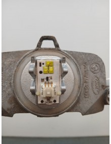 Recambio de centralita faros xenon para bmw 3 touring (f31) 320 d referencia OEM IAM 723114000 7724715391  2