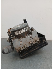 Recambio de abs para mazda 3 sedán (bm_, bn_) 2.2 d referencia OEM IAM bhr1437a0b 06210234814 