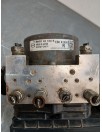 Recambio de abs para mazda 3 sedán (bm_, bn_) 2.2 d referencia OEM IAM bhr1437a0b 06210234814 