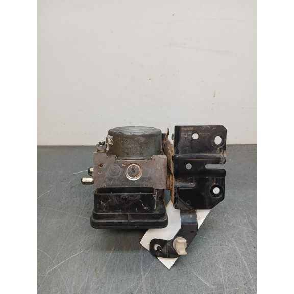 Recambio de abs para mazda 3 sedán (bm_, bn_) 2.2 d referencia OEM IAM bhr1437a0b 06210234814 