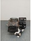 Recambio de abs para mazda 3 sedán (bm_, bn_) 2.2 d referencia OEM IAM bhr1437a0b 06210234814 
