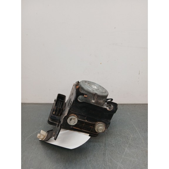 Recambio de abs para mazda 3 sedán (bm_, bn_) 2.2 d referencia OEM IAM bhr1437a0b 06210234814 