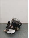 Recambio de abs para mazda 3 sedán (bm_, bn_) 2.2 d referencia OEM IAM bhr1437a0b 06210234814 