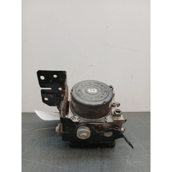 Recambio de abs para mazda 3 sedán (bm_, bn_) 2.2 d referencia OEM IAM bhr1437a0b 06210234814 