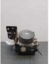 Recambio de abs para mazda 3 sedán (bm_, bn_) 2.2 d referencia OEM IAM bhr1437a0b 06210234814 