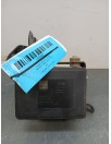 Recambio de abs para mazda 3 sedán (bm_, bn_) 2.2 d referencia OEM IAM bhr1437a0b 06210234814 