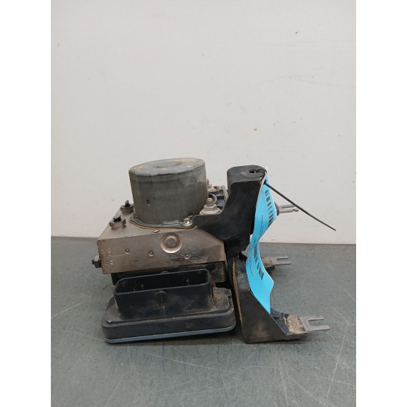 Recambio de abs para mercedes-benz clase gla (w156) gla 200 cdi (156.908) referencia OEM IAM a0004313900 a0004313900 