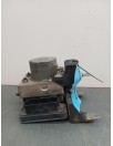 Recambio de abs para mercedes-benz clase gla (w156) gla 200 cdi (156.908) referencia OEM IAM a0004313900 a0004313900 