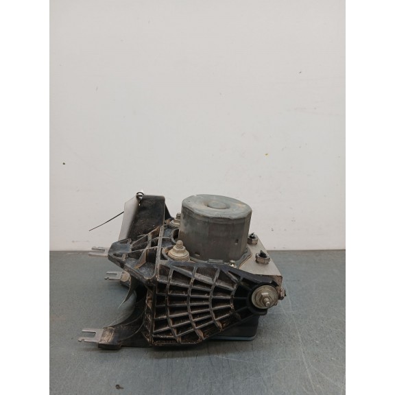 Recambio de abs para mercedes-benz clase gla (w156) gla 200 cdi (156.908) referencia OEM IAM a0004313900 a0004313900 