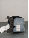 Recambio de abs para mercedes-benz clase gla (w156) gla 200 cdi (156.908) referencia OEM IAM a0004313900 a0004313900 