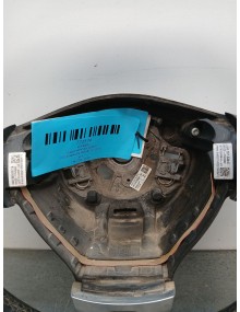 Recambio de volante para volkswagen passat cc (357) básico 4motion referencia OEM IAM 3c8419091aj   2