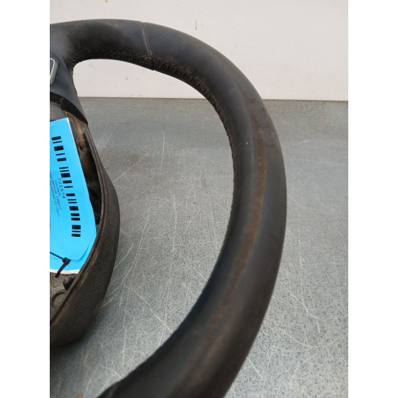 Recambio de volante para volkswagen passat cc (357) básico 4motion referencia OEM IAM 3c8419091aj  